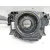 Mando Luces para Peugeot 508