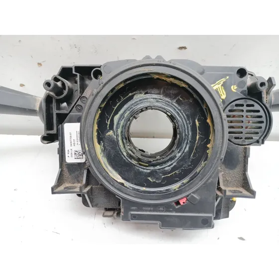 Mando Luces para Peugeot 508