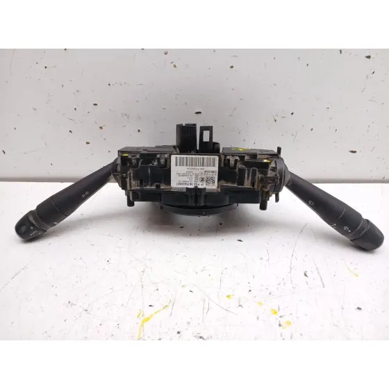 Mando Luces para Peugeot 508