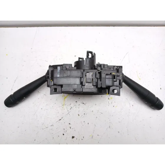 Mando Luces para Peugeot 508