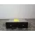 Sistema Audio / Radio Cd para Peugeot 508
