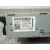 Sistema Audio / Radio Cd para Peugeot 508