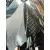 Tapa Maletero para Peugeot 508