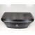 Tapa Maletero para Peugeot 508