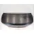 Tapa Maletero para Peugeot 508