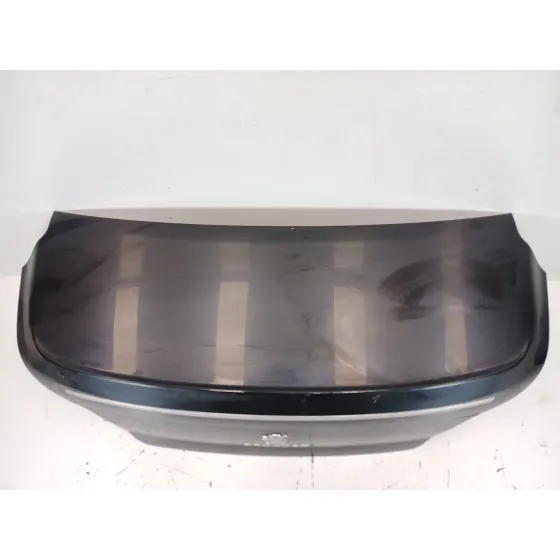 Tapa Maletero para Peugeot 508