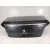 Tapa Maletero para Peugeot 508