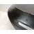 Tapa Maletero para Peugeot 508