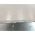 Tapa Maletero para Peugeot 508
