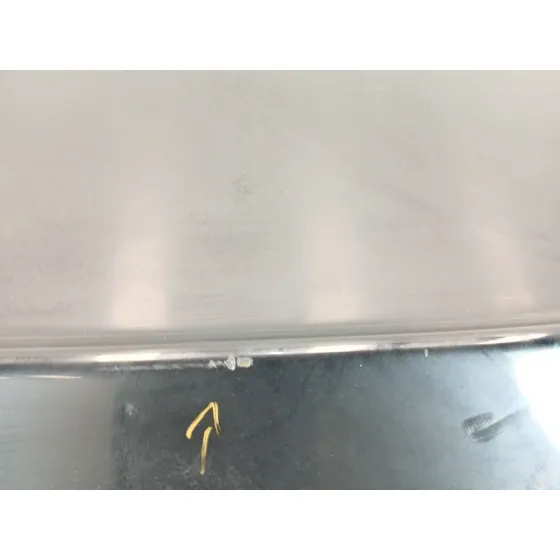 Tapa Maletero para Peugeot 508