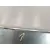 Tapa Maletero para Peugeot 508