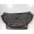 Tapa Maletero para Peugeot 508