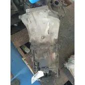 Caja Cambios para Bmw Serie 3 Compacto (E36)