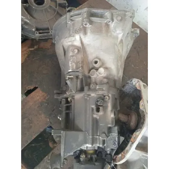 Caja Cambios para Bmw Serie 3 Compacto (E36)