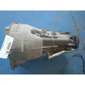 Caja Cambios para Bmw Serie 3 Berlina (E46)