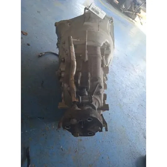 Caja Cambios para Bmw Serie 3 Berlina (E46)