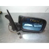 Retrovisor Derecho para Bmw Serie 3 Berlina (E46)
