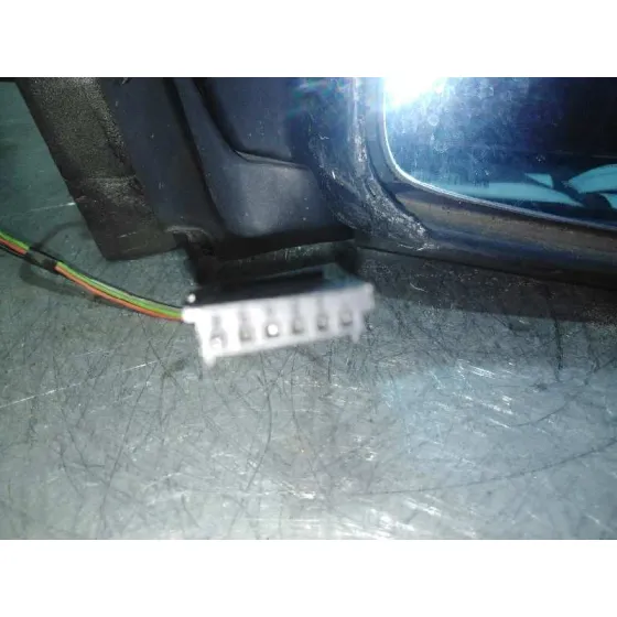 Retrovisor Derecho para Bmw Serie 3 Berlina (E46)