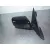 Retrovisor Derecho para Bmw Serie 3 Berlina (E46)