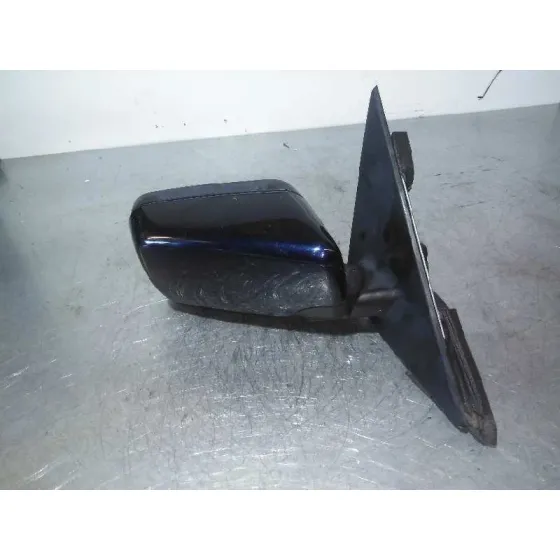 Retrovisor Derecho para Bmw Serie 3 Berlina (E46)