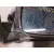 Retrovisor Derecho para Bmw Serie 3 Berlina (E46)