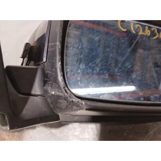 Retrovisor Derecho para Bmw Serie 3 Berlina (E46)