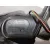 Retrovisor Derecho para Bmw Serie 3 Berlina (E46)