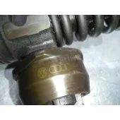 Inyector para Skoda Suberb (3T4)