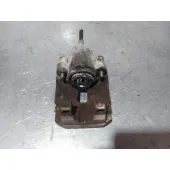 Pinza Freno Delantera Izquierda para Bmw X5 (E70)