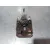 Pinza Freno Delantera Izquierda para Bmw X5 (E70)