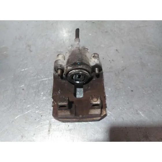 Pinza Freno Delantera Izquierda para Bmw X5 (E70)