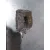 Pinza Freno Delantera Izquierda para Bmw X5 (E70)