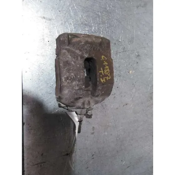 Pinza Freno Delantera Izquierda para Bmw X5 (E70)