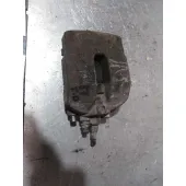 Pinza Freno Delantera Derecha para Bmw X5 (E70)