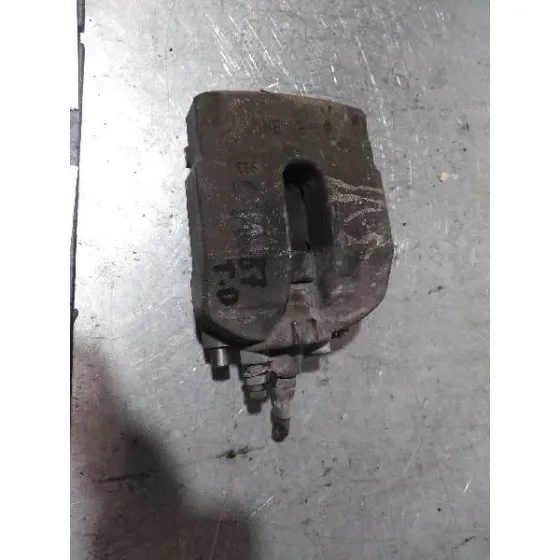 Pinza Freno Delantera Derecha para Bmw X5 (E70)