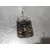 Pinza Freno Delantera Derecha para Bmw X5 (E70)
