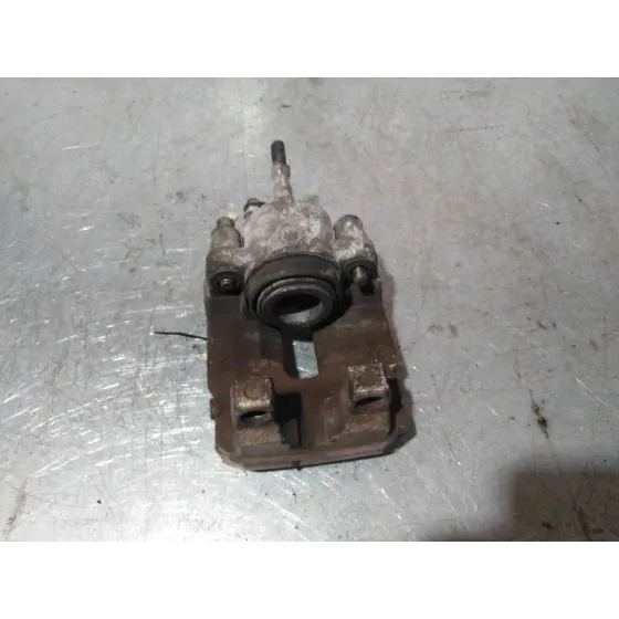 Pinza Freno Delantera Derecha para Bmw X5 (E70)