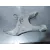 Brazo Suspension Inferior Trasero Derecho para Bmw X5 (E70)