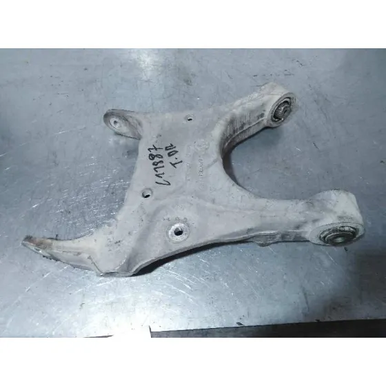Brazo Suspension Inferior Trasero Derecho para Bmw X5 (E70)