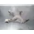Brazo Suspension Inferior Trasero Derecho para Bmw X5 (E70)