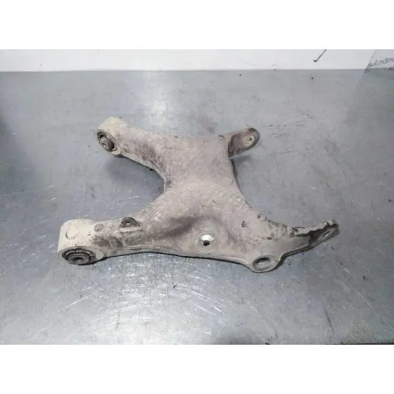 Brazo Suspension Inferior Trasero Derecho para Bmw X5 (E70)