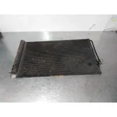 Condensador / Radiador Aire Acondicionado para Bmw Serie 5 Berlina (E60)