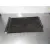 Condensador / Radiador Aire Acondicionado para Bmw Serie 5 Berlina (E60)