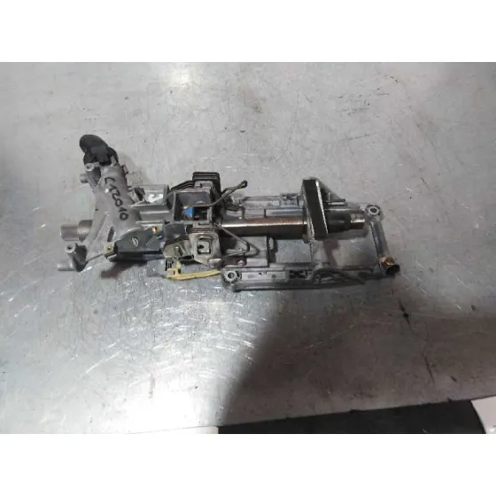 Columna Direccion para Bmw Mini (R50,R53)