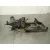 Columna Direccion para Bmw Mini (R50,R53)