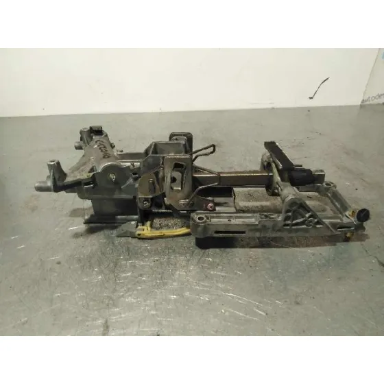 Columna Direccion para Bmw Mini (R50,R53)