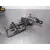 Columna Direccion para Bmw Mini (R50,R53)