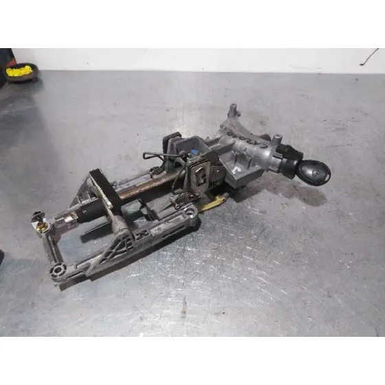Columna Direccion para Bmw Mini (R50,R53)