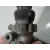 Columna Direccion para Bmw Mini (R50,R53)