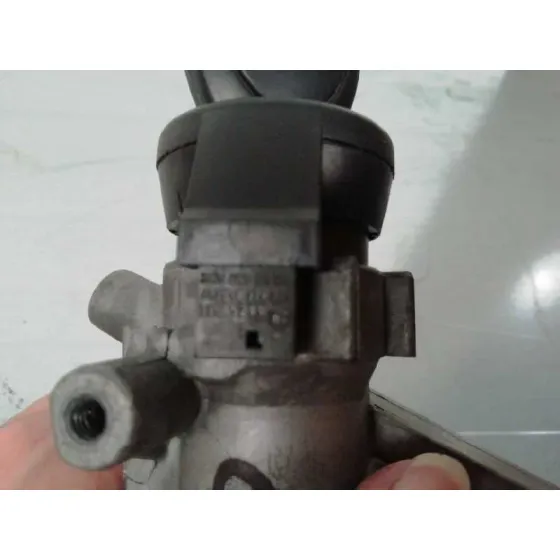 Columna Direccion para Bmw Mini (R50,R53)
